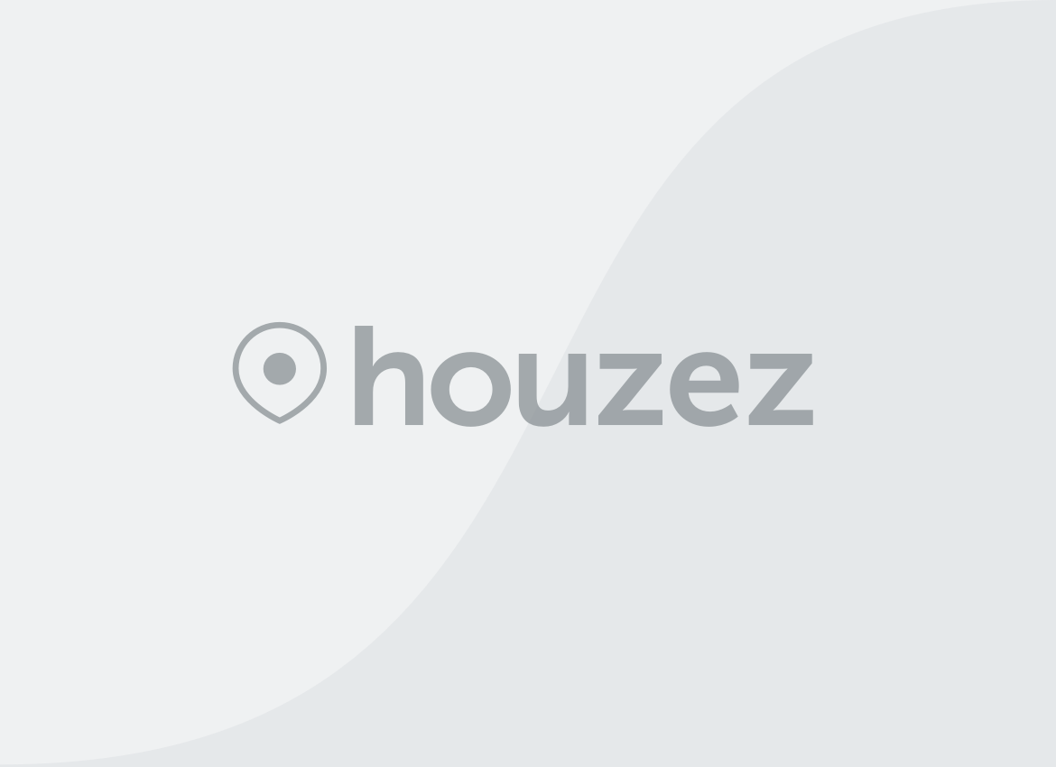 Appartement à vendre bd 2 mars 122m