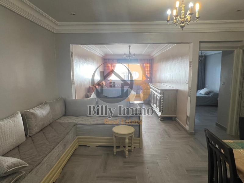Appartement à vendre Bourgogne