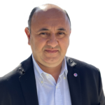 Nabil EL FASSI