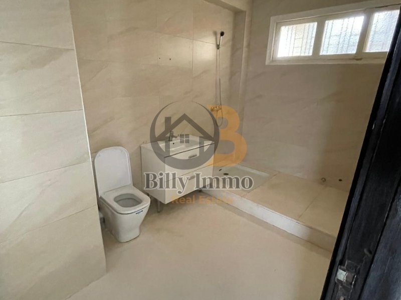 Bureau à Louer Maârif 101m