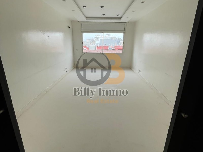 Bureau à Louer Maârif 101m