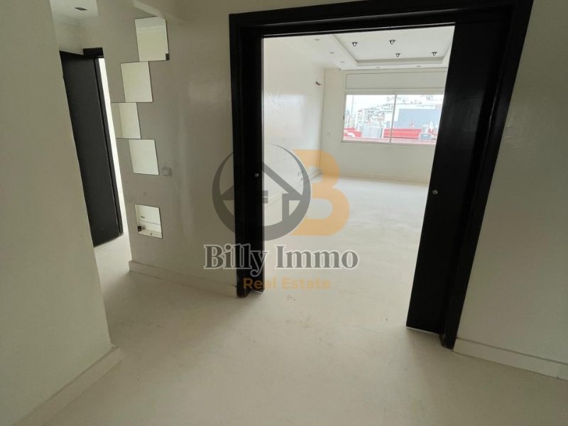 Bureau à Louer Maârif 101m