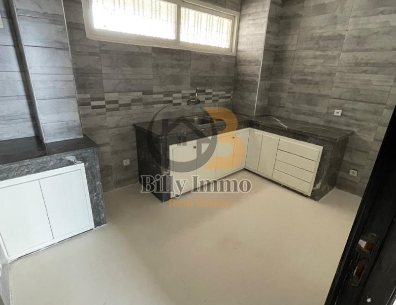 Bureau à Louer Maârif 101m