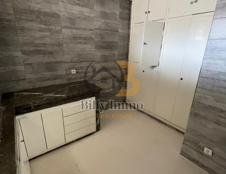 Bureau à Louer Maârif 101m