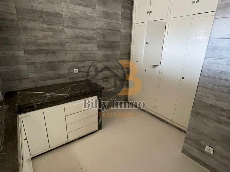 Bureau à Louer Maârif 101m