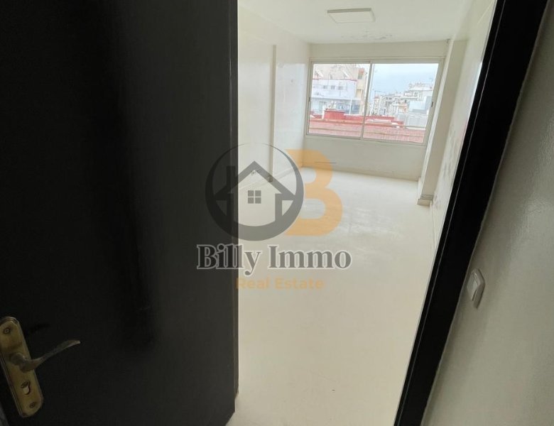 Bureau à Louer Maârif 101m