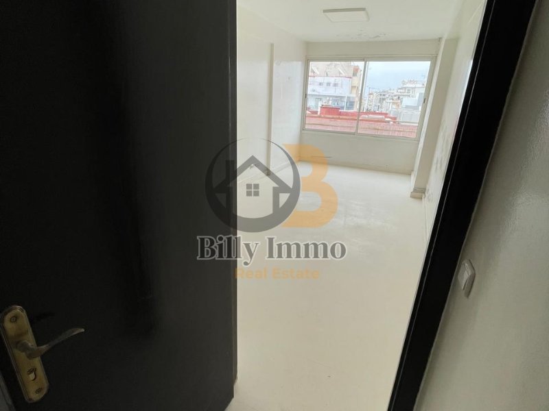 Bureau à Louer Maârif 101m