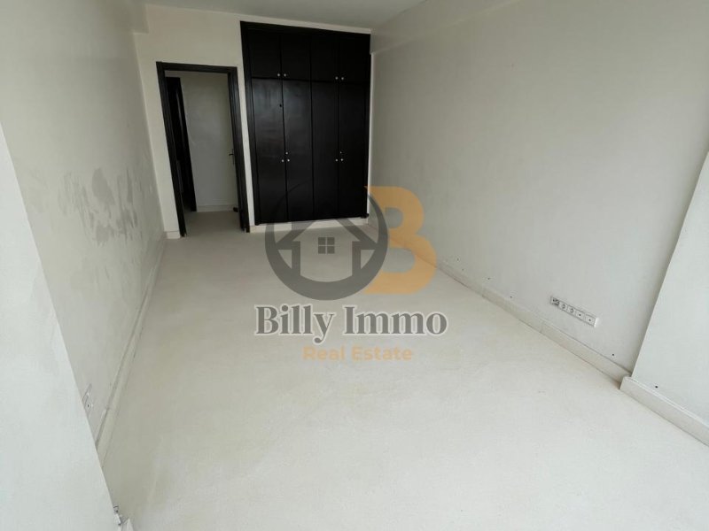 Bureau à Louer Maârif 101m