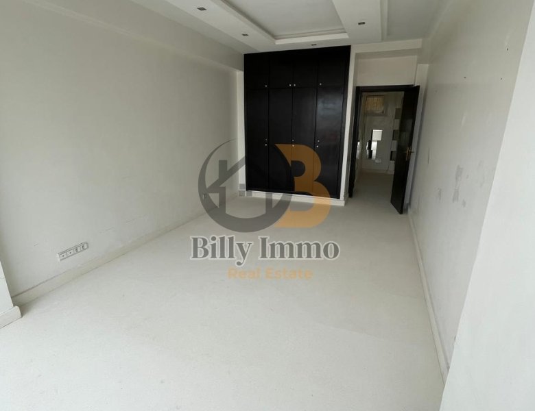 Bureau à Louer Maârif 101m