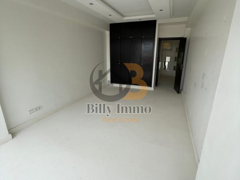 Bureau à Louer Maârif 101m