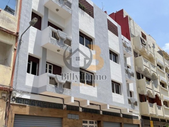 Maison à vendre Beauséjour 267m