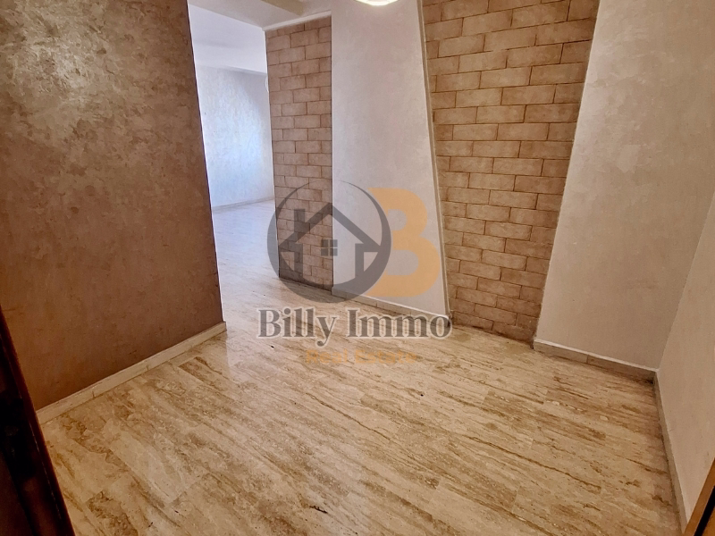 Appartement à louer Maarif Extension