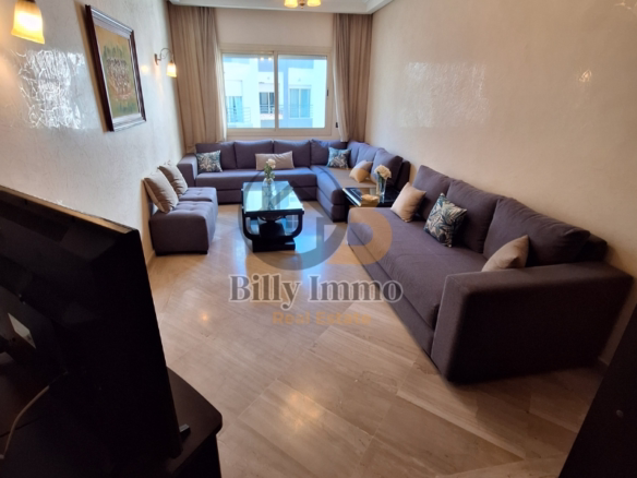 appartement à louer bourgogne