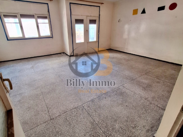 Bureau/Appartement à vendre Belvédère