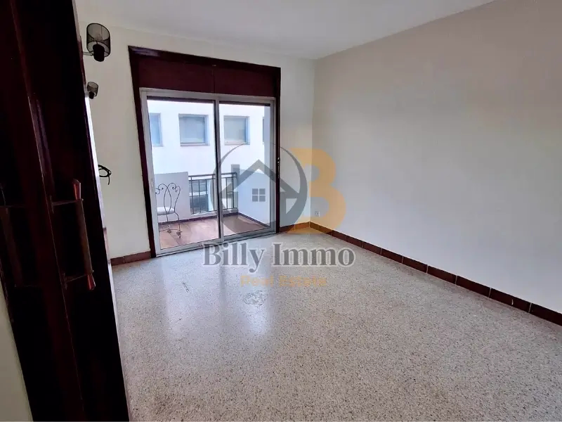 Appartement à louer Gauthier 150m Salon 1