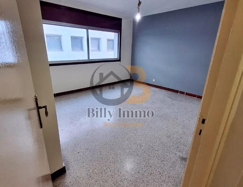 Appartement à louer Gauthier 150m Chambre 1