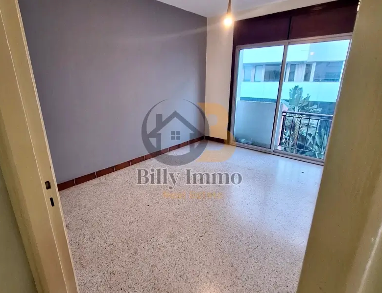 Appartement à louer Gauthier 150m Chambre 2