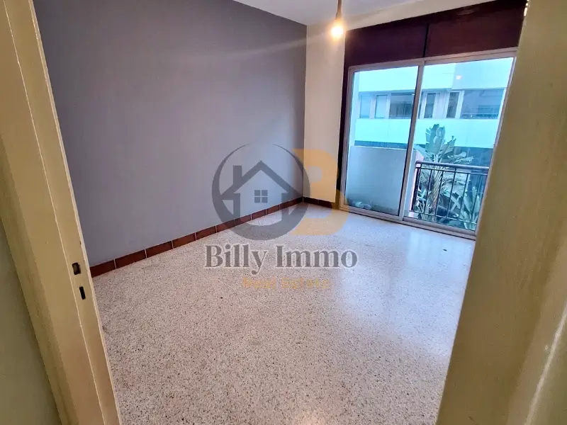 Appartement à louer Gauthier 150m Chambre 2