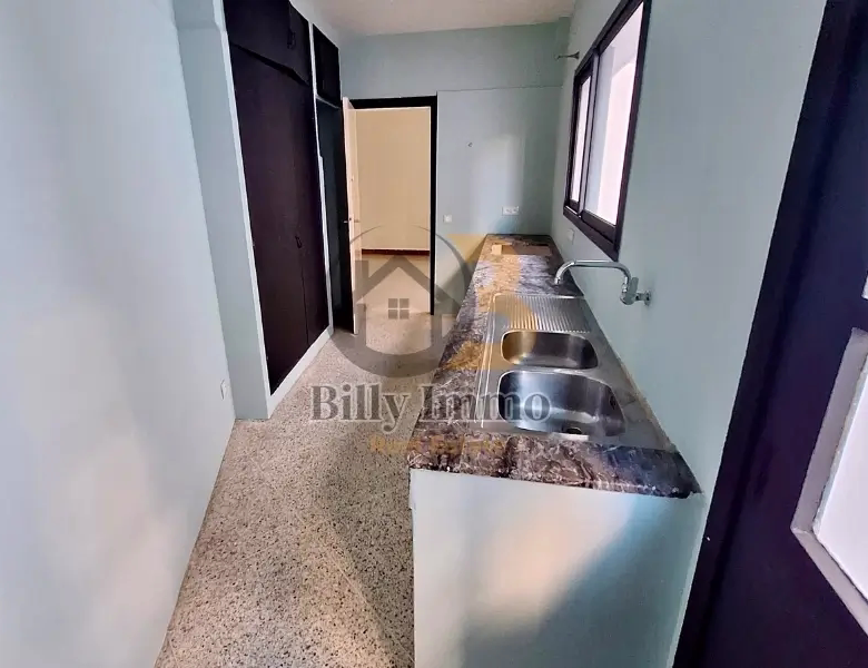 Appartement à louer Gauthier 150m Cuisine 1